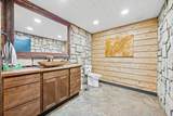 3165 Venture Court - Photo 5