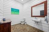 3165 Venture Court - Photo 6