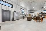 3165 Venture Court - Photo 8