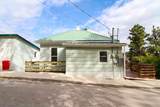 312 Mcclellan Street - Photo 1