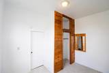 312 Mcclellan Street - Photo 10