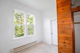 312 Mcclellan Street - Photo 11