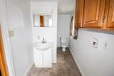 312 Mcclellan Street - Photo 12