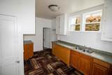 312 Mcclellan Street - Photo 13