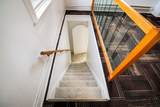 312 Mcclellan Street - Photo 14