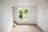 312 Mcclellan Street - Photo 15