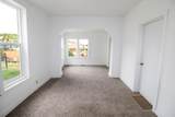 312 Mcclellan Street - Photo 16