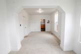 312 Mcclellan Street - Photo 17