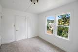312 Mcclellan Street - Photo 18