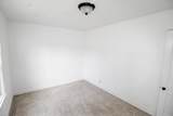 312 Mcclellan Street - Photo 19