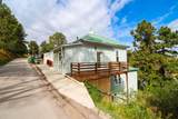 312 Mcclellan Street - Photo 2