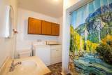 312 Mcclellan Street - Photo 20