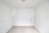 312 Mcclellan Street - Photo 21