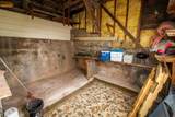 312 Mcclellan Street - Photo 22