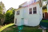 312 Mcclellan Street - Photo 23