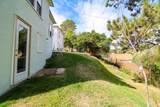 312 Mcclellan Street - Photo 24