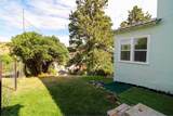 312 Mcclellan Street - Photo 25