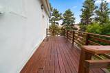 312 Mcclellan Street - Photo 26