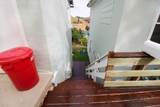 312 Mcclellan Street - Photo 27