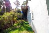 312 Mcclellan Street - Photo 28