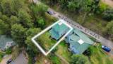 312 Mcclellan Street - Photo 30