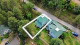 312 Mcclellan Street - Photo 32