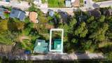 312 Mcclellan Street - Photo 33