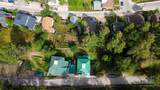 312 Mcclellan Street - Photo 34