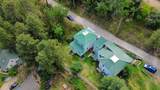 312 Mcclellan Street - Photo 35