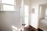 312 Mcclellan Street - Photo 38