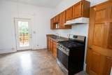 312 Mcclellan Street - Photo 4