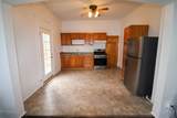 312 Mcclellan Street - Photo 5