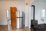 312 Mcclellan Street - Photo 6