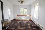 312 Mcclellan Street - Photo 7