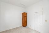 312 Mcclellan Street - Photo 8