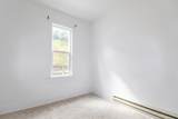 312 Mcclellan Street - Photo 9