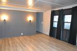 1214 Spearfish Mountain Lane - Photo 12