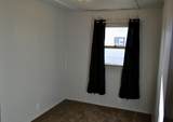 1214 Spearfish Mountain Lane - Photo 13