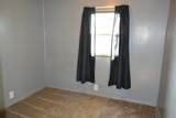 1214 Spearfish Mountain Lane - Photo 14