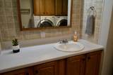 1214 Spearfish Mountain Lane - Photo 17