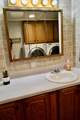 1214 Spearfish Mountain Lane - Photo 18