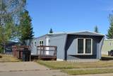 1214 Spearfish Mountain Lane - Photo 2