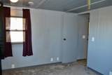 1214 Spearfish Mountain Lane - Photo 20