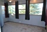1214 Spearfish Mountain Lane - Photo 21