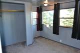 1214 Spearfish Mountain Lane - Photo 23