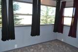 1214 Spearfish Mountain Lane - Photo 24