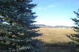 1214 Spearfish Mountain Lane - Photo 25