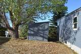 1214 Spearfish Mountain Lane - Photo 27