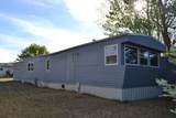 1214 Spearfish Mountain Lane - Photo 28