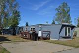 1214 Spearfish Mountain Lane - Photo 29